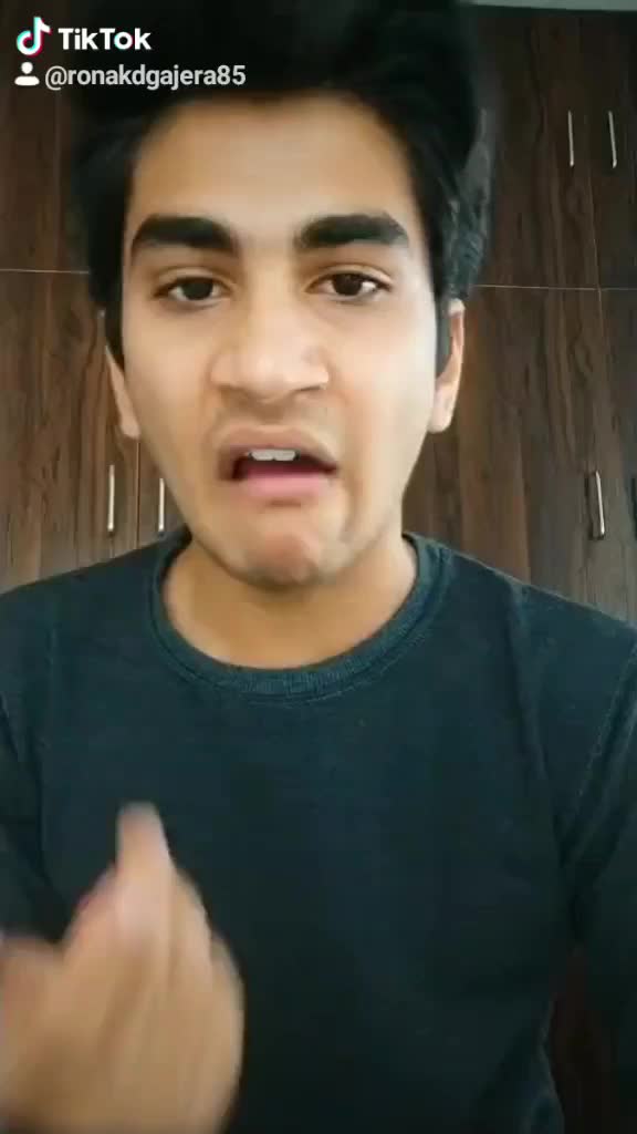 @🔥Ronak Gajera🔥