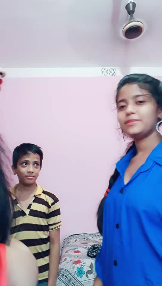 @Ananya