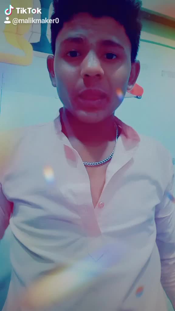 @melody boy 700