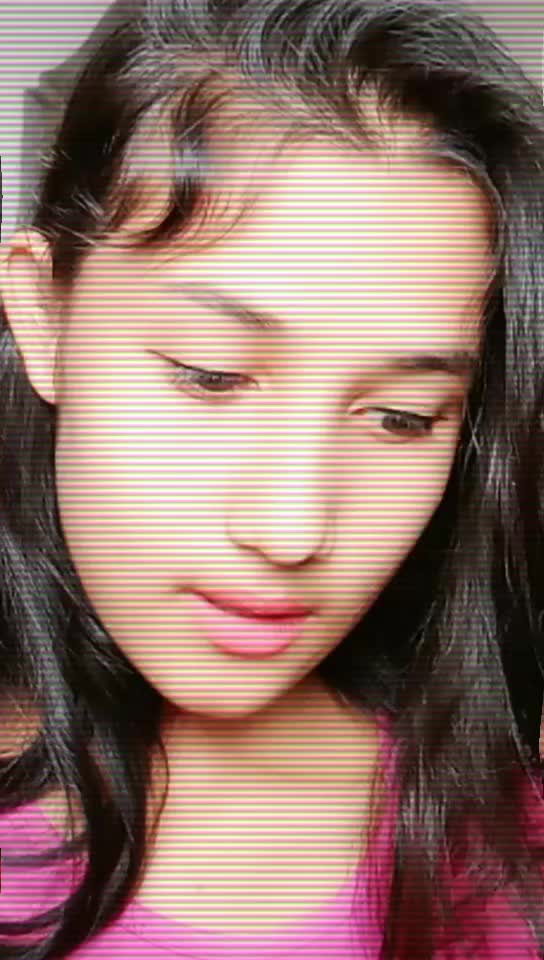 @๐๐ธ๐
ฐ๐
ฝ๐
ณ๐
ธ๐ฝ๐
ฐ๐
