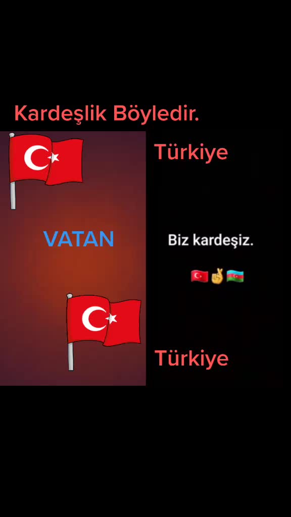 @Emir Kanar