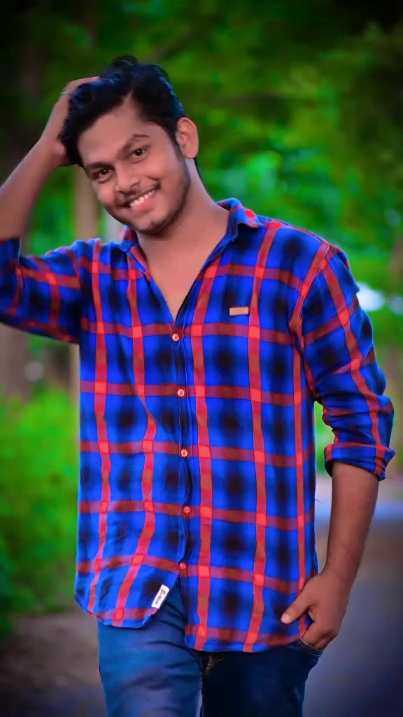 @Aasitsoumya