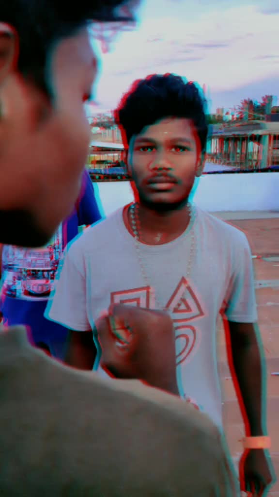 @TN 42 local paiyan😎