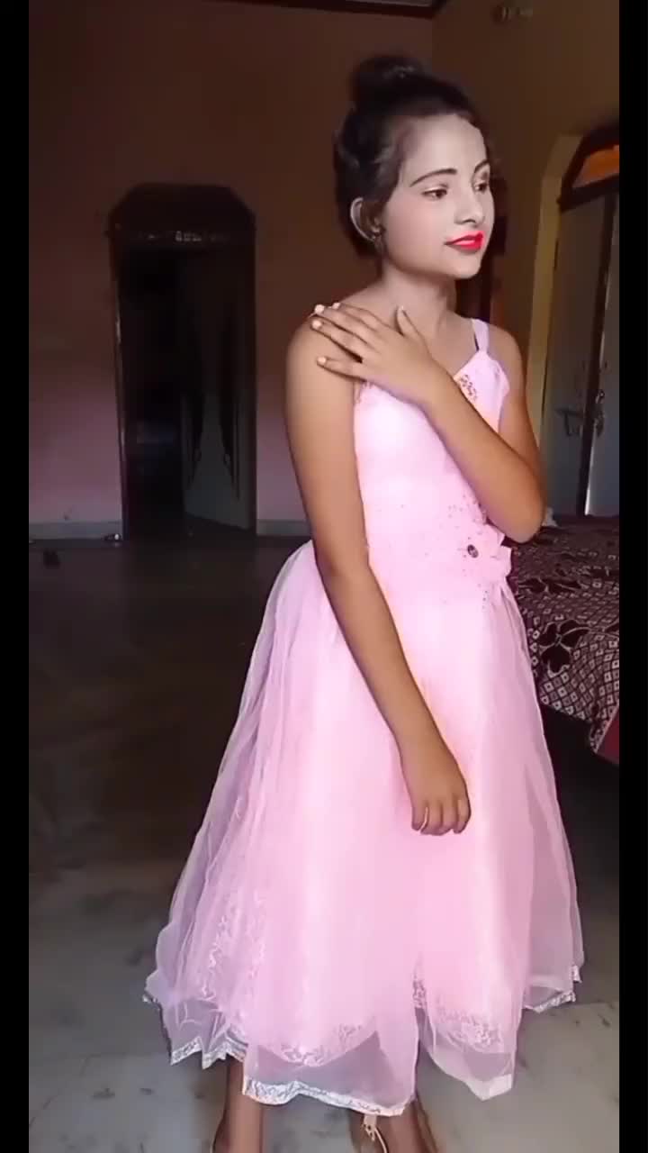 @ananya Sikarwar