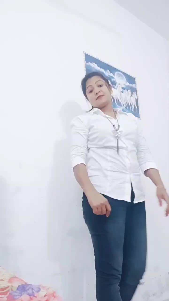 @Sonu Vaghela