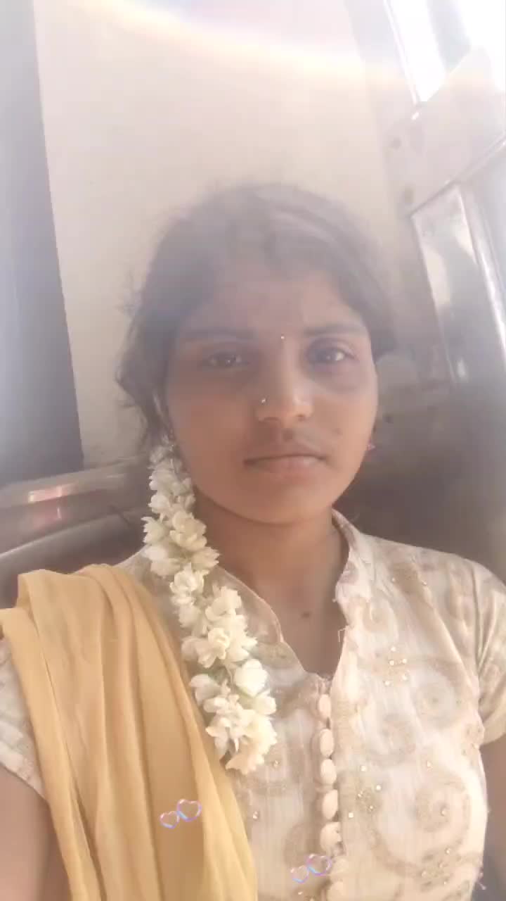 @user345131278446