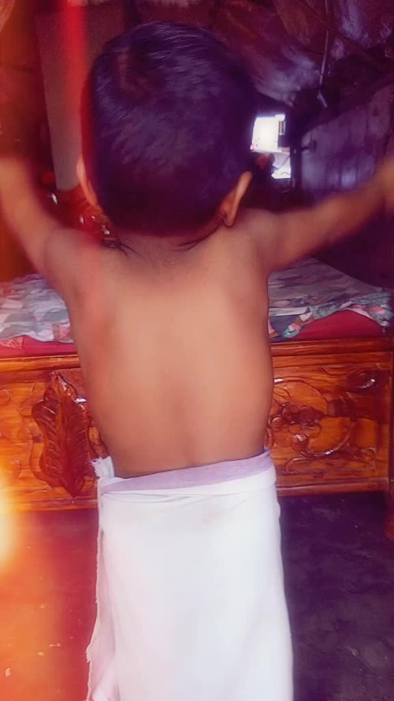 @Neeli Venkateswarlu