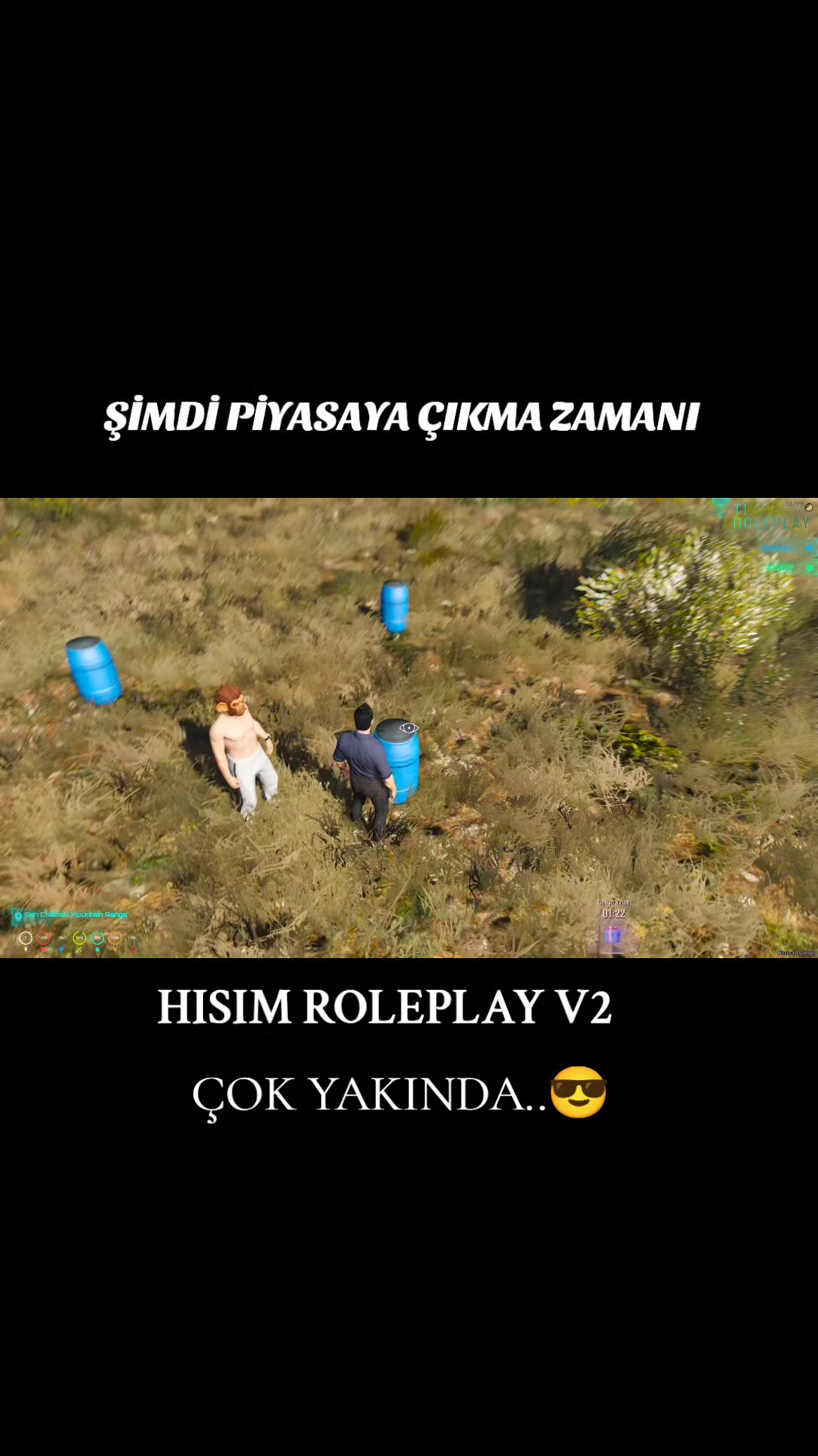 @AYARSIZ