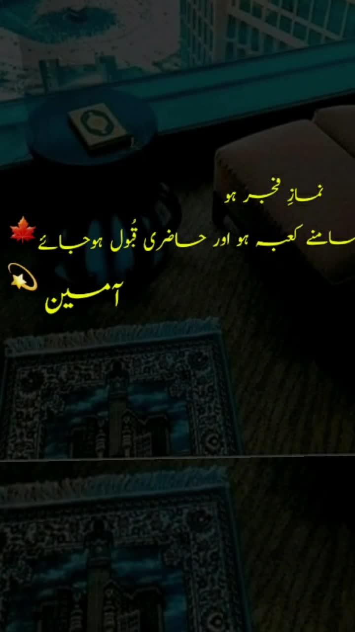 @Choکolate