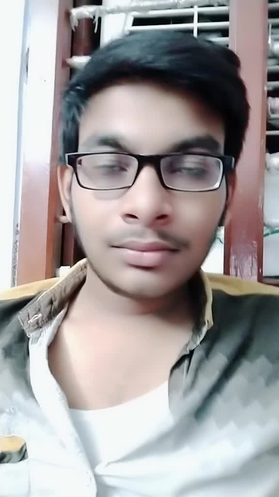 @Vinay