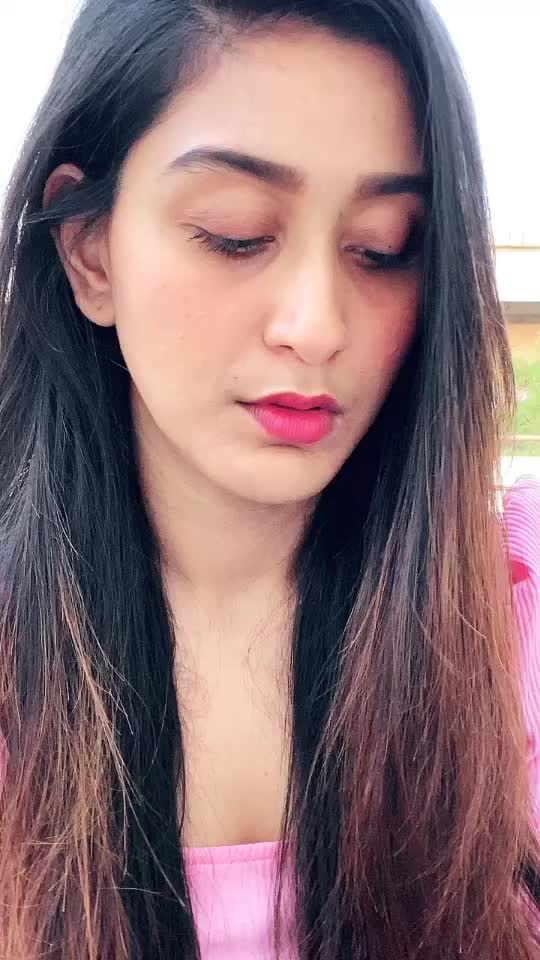 @Saathvika