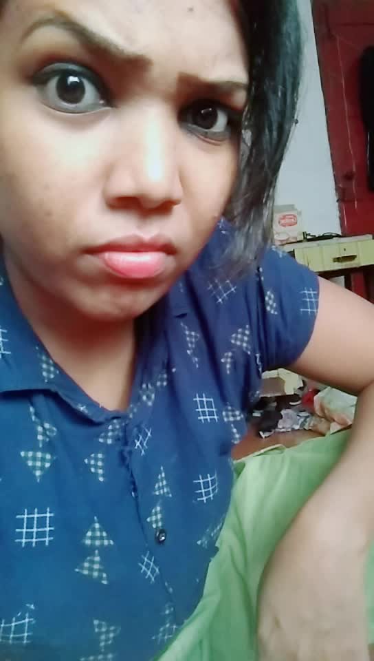 @Roopi vinu