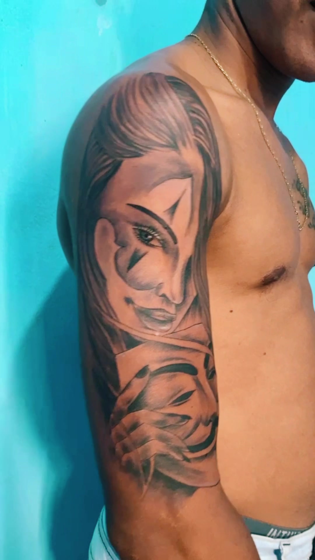 @toddyntattoo
