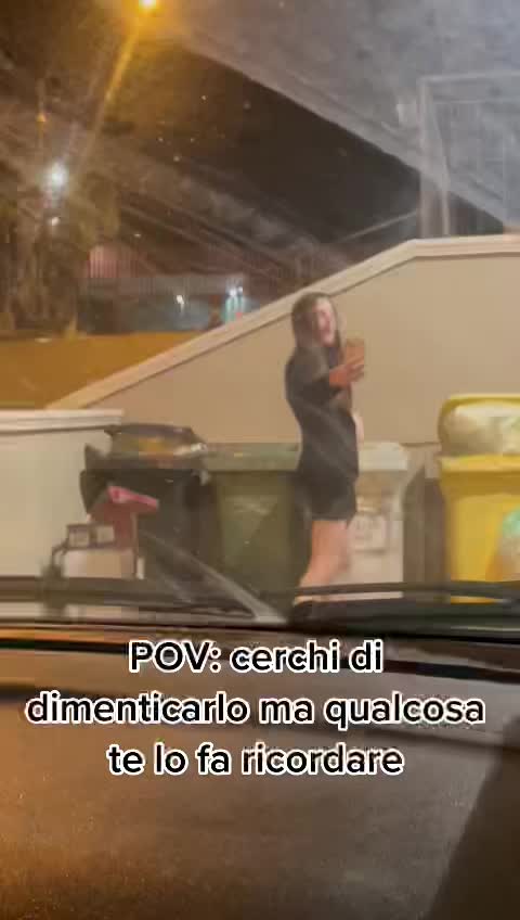 @Francesca Arcudi