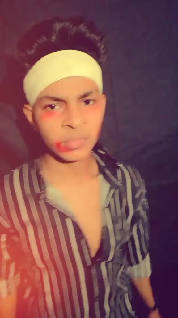 @Aman Hussain