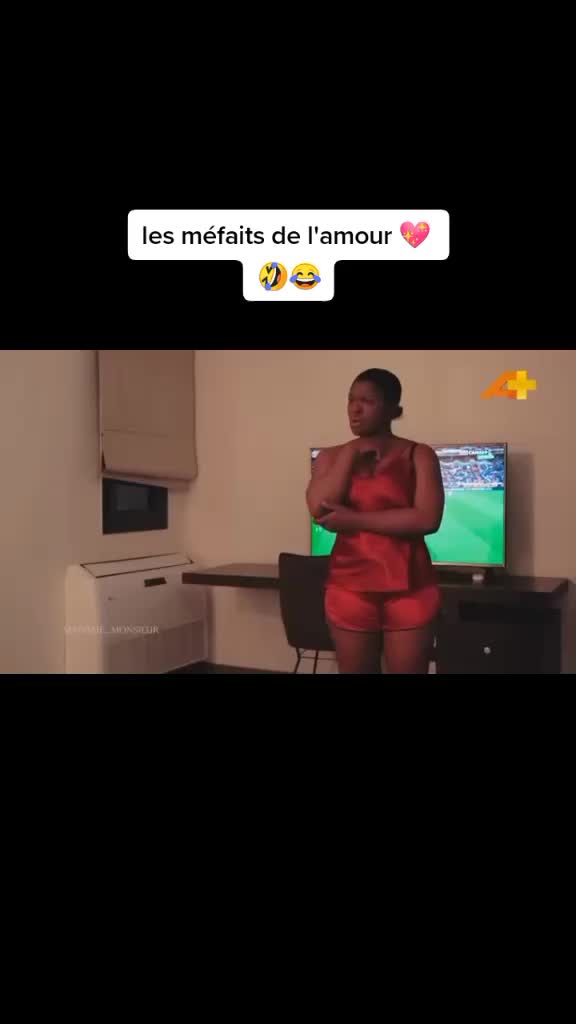@Dieudonn&eacute;