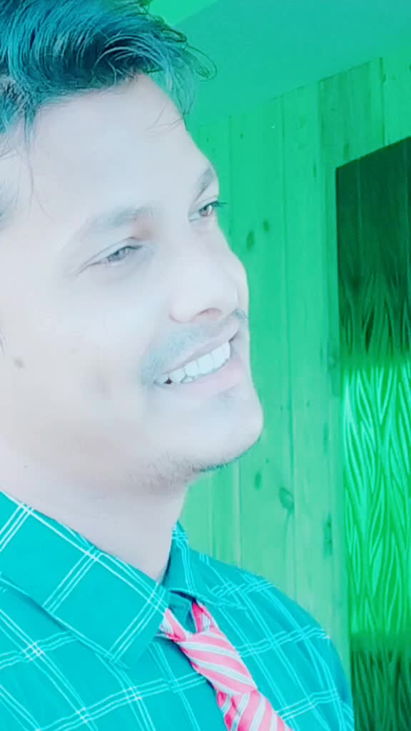 @Manasa Kumar