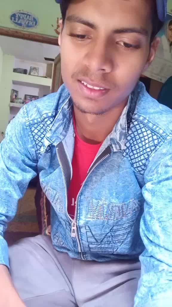 @😎BaD_BoY😎