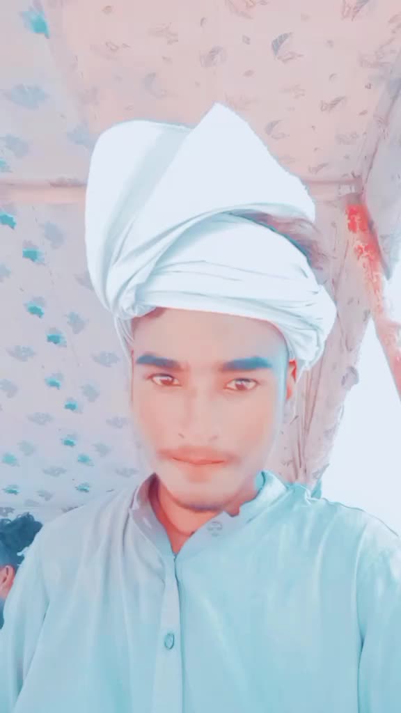 @user6196170499060