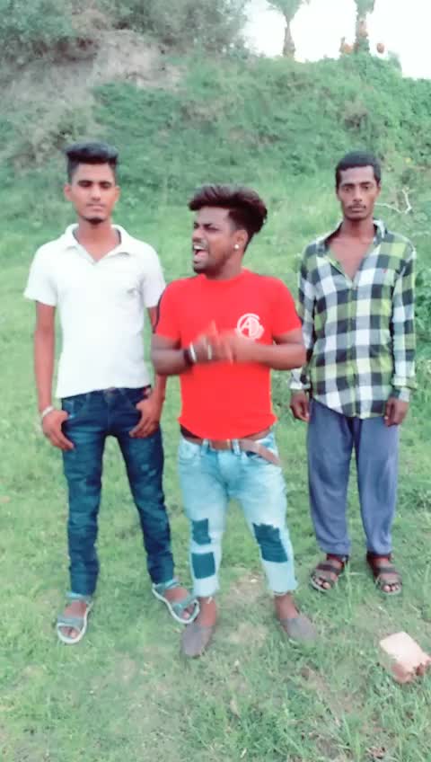 @I am prem tiktokr