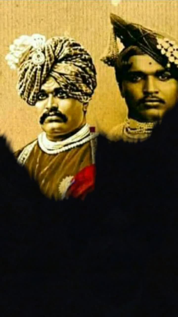 @kapil dhawale
