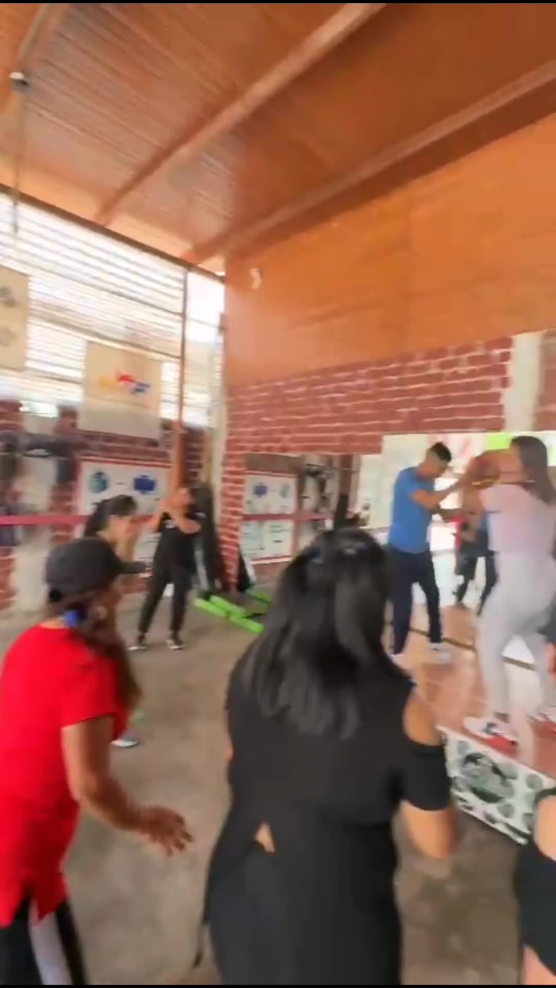 @RS Paulo