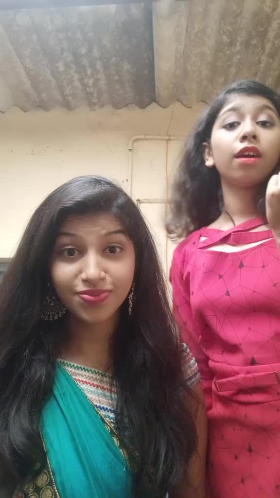 @Dhanushreya