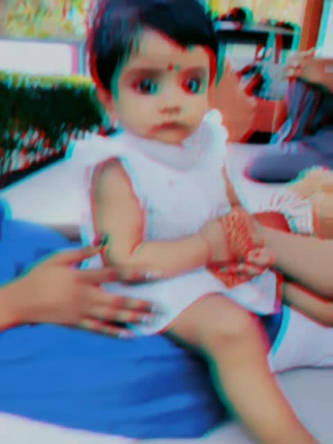 @Amrutha Joy