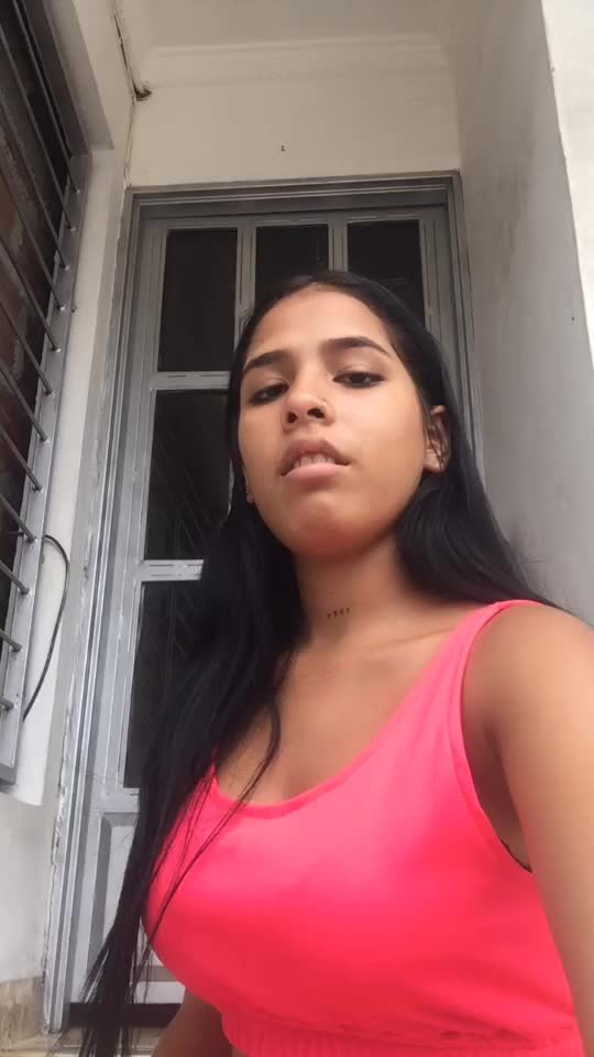 @@alejandra.B