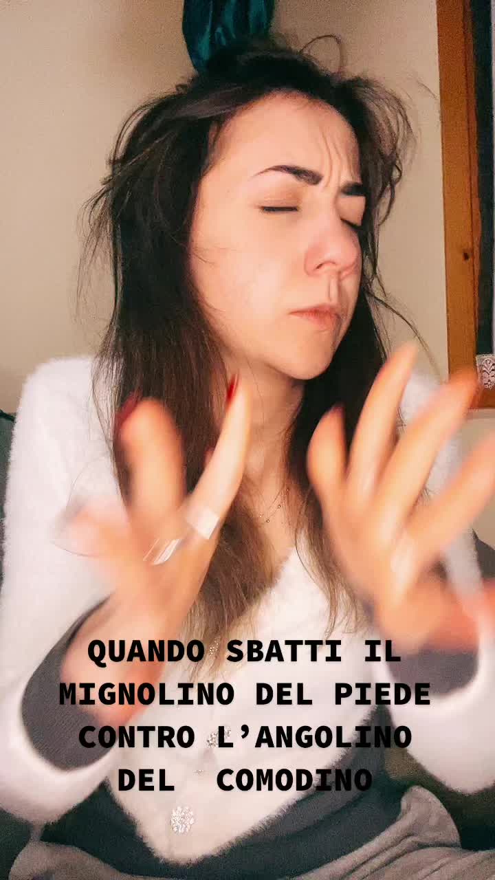 @Francesca Gambarelli