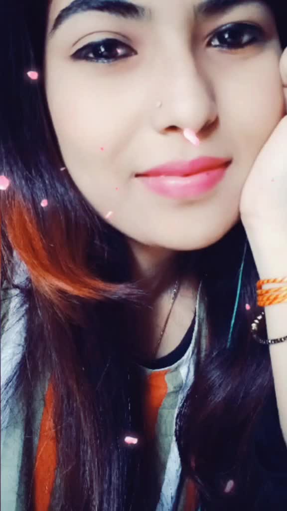 @Arohi Soni💖M.S💖