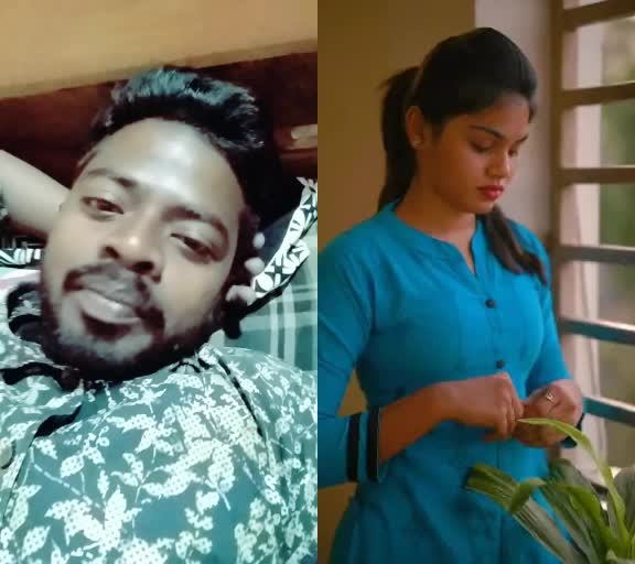 @Vishwa Nayaka