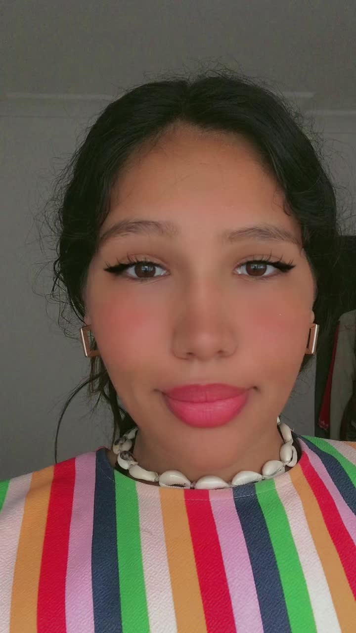 @̨نۨــڛۣــﯡمۘــۃ🫀