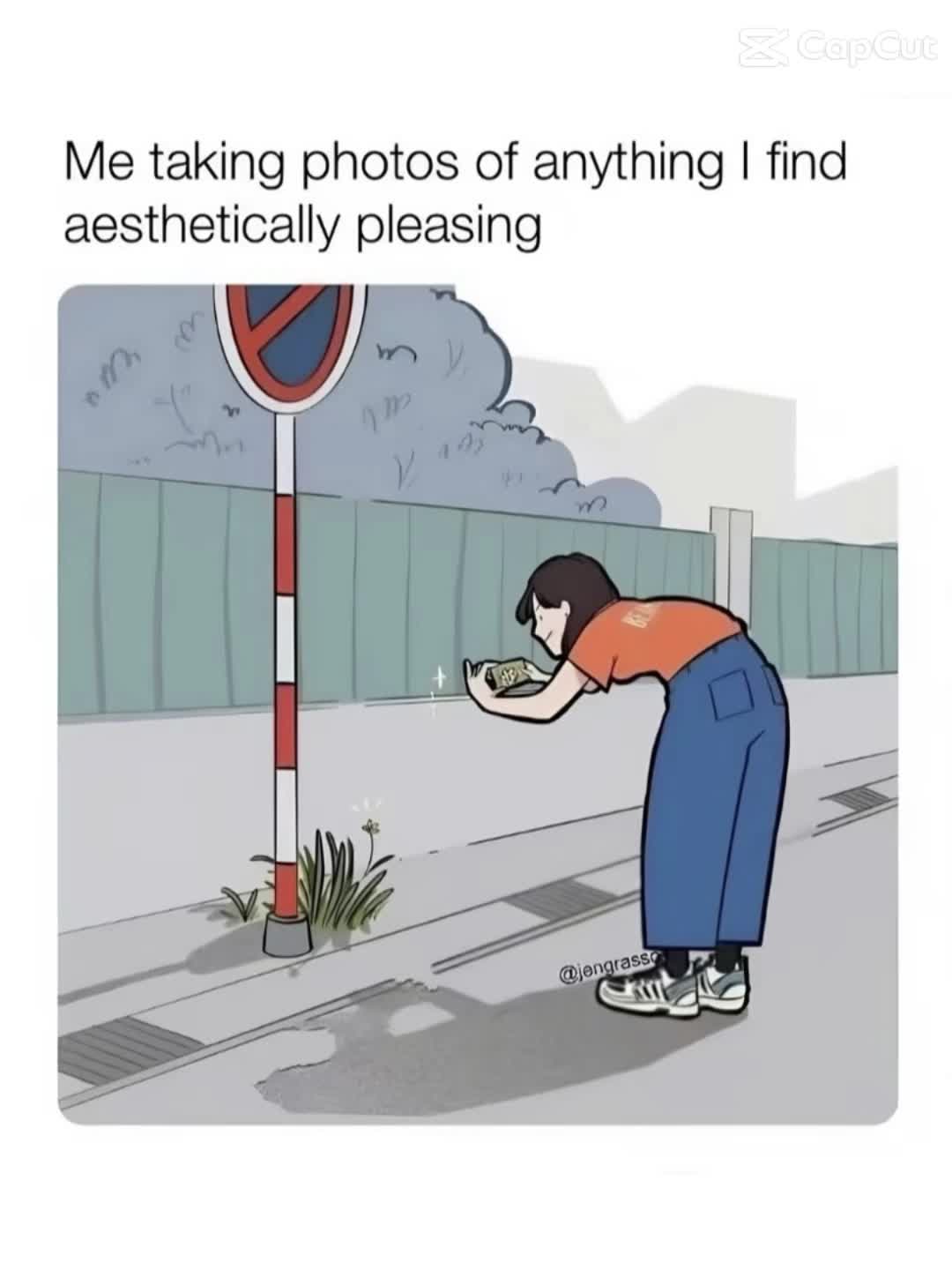 @t3cit0u0