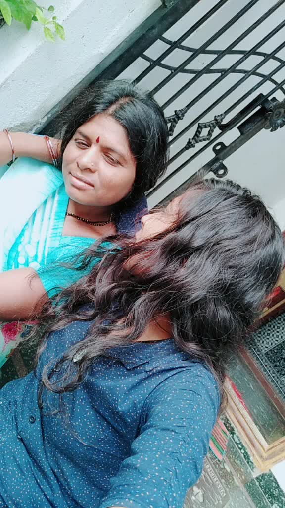 @gowthami (m)