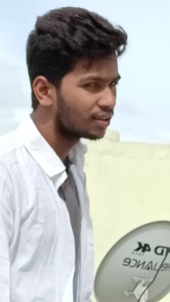 @DHONI@143