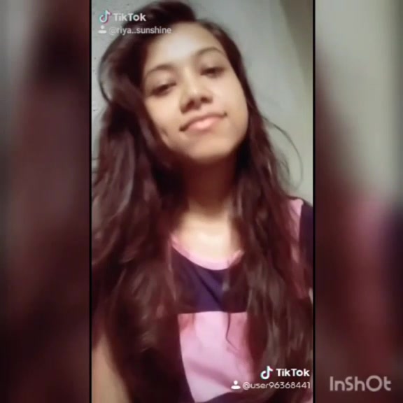 @Riya Hazra