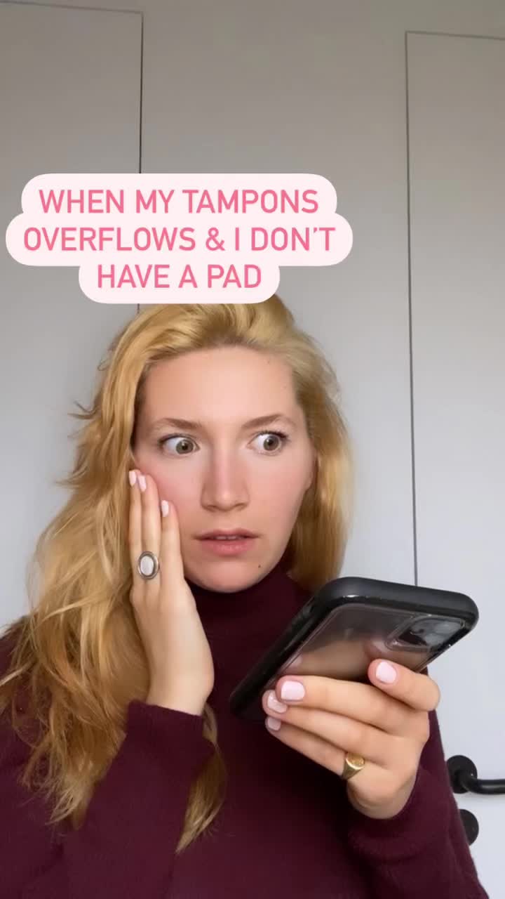 @FriendlyPeriod