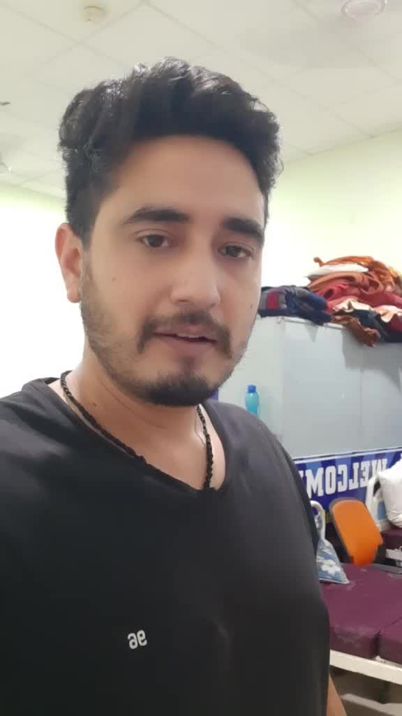 @Vik Aryan