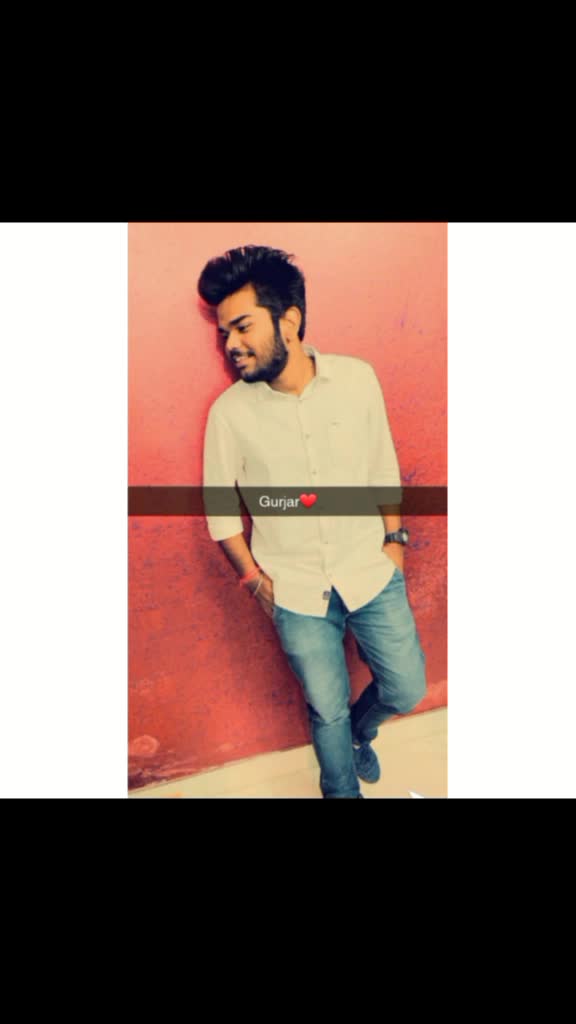 @SacHin Gurjar