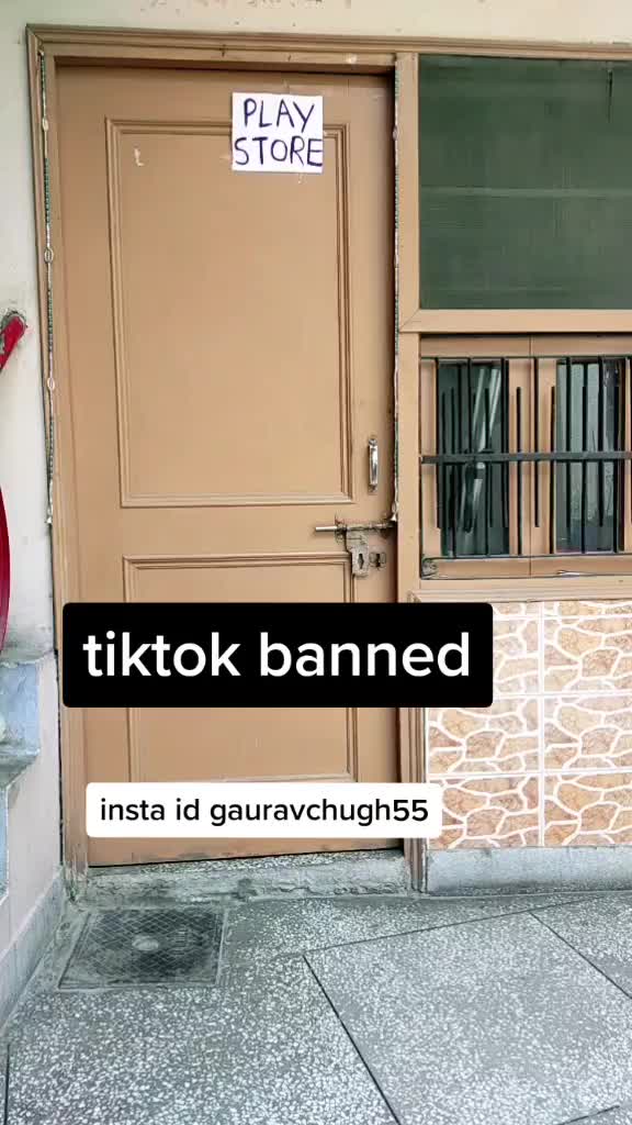 @Gaurav Chugh