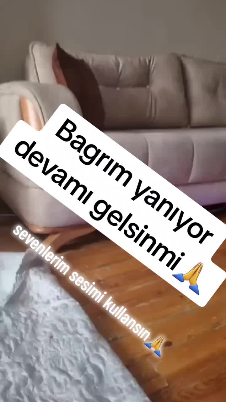 @gamzeli