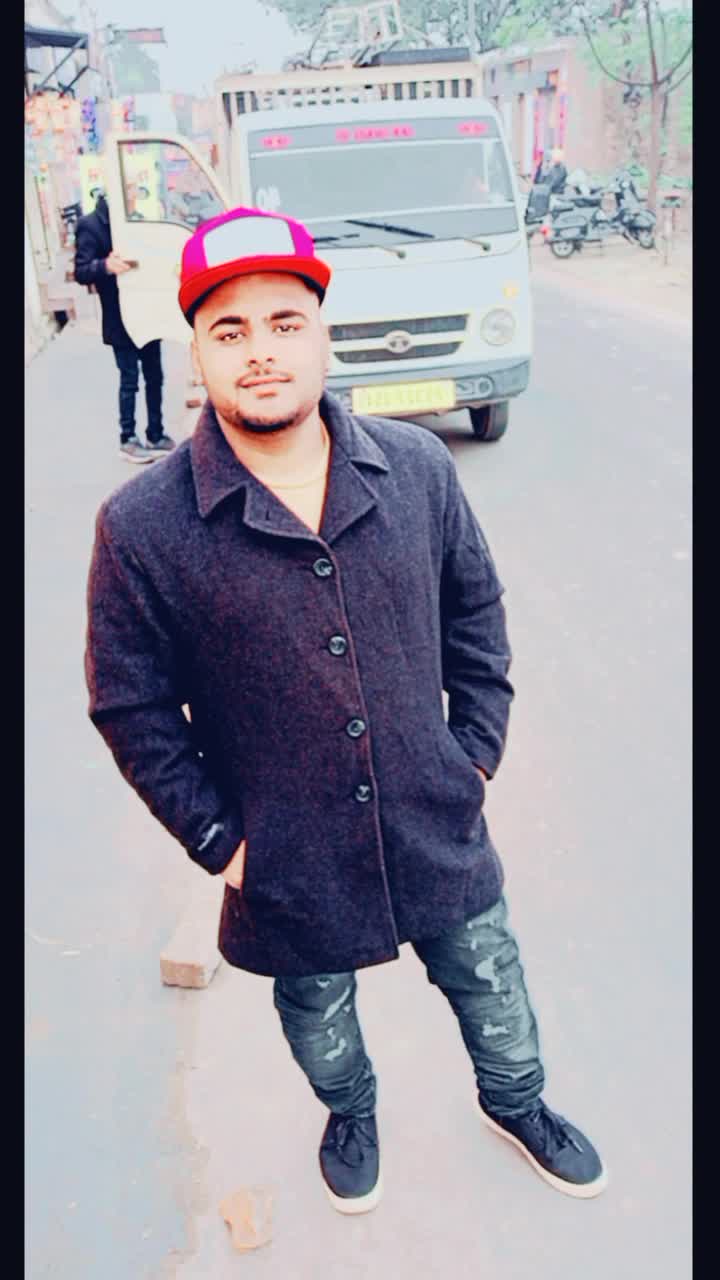 @Sunil Bal