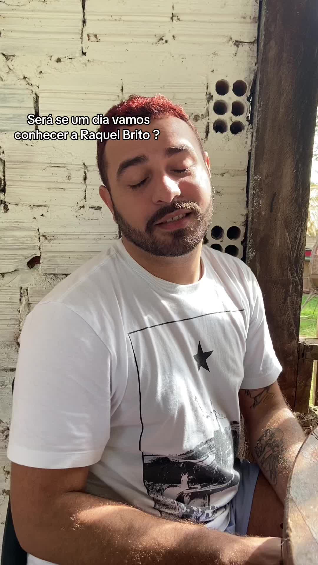 @Leonardo Silva 🌑🌚