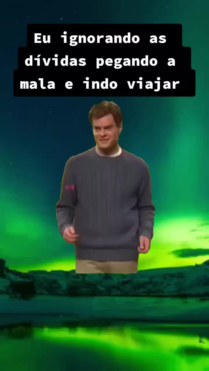 @MUNDO_INTERESSSANTE