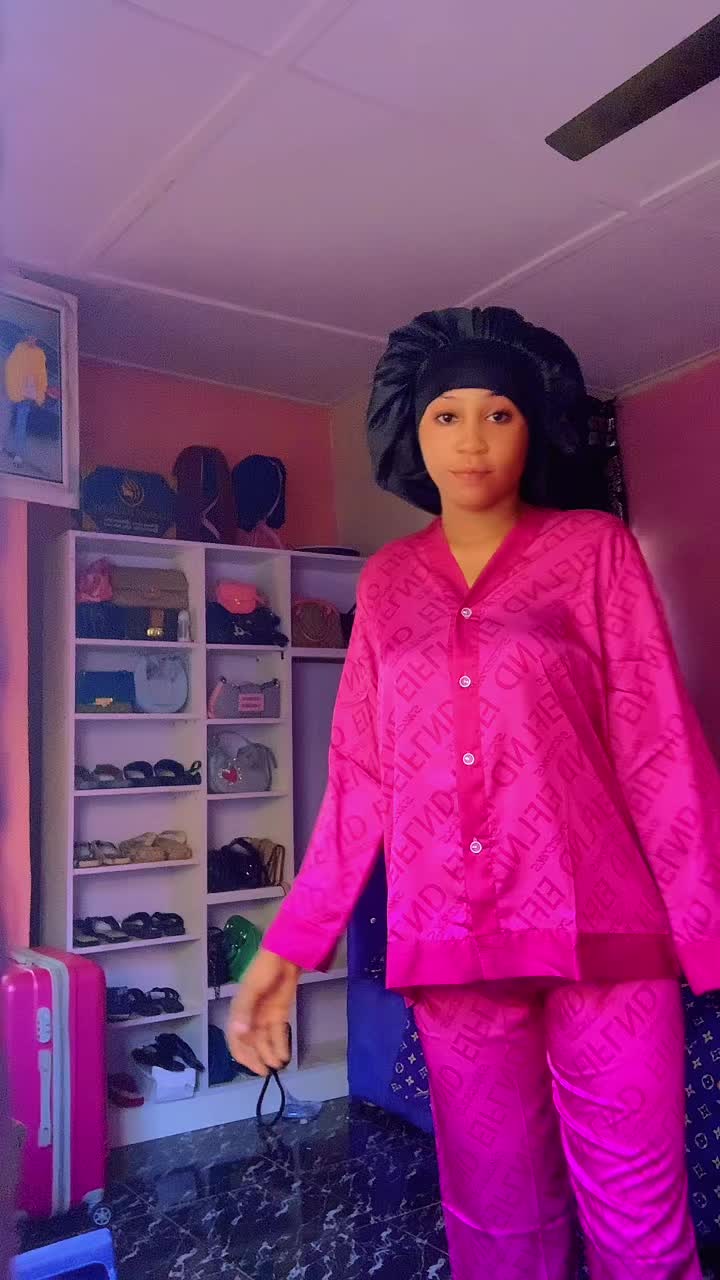 @sugarlee052