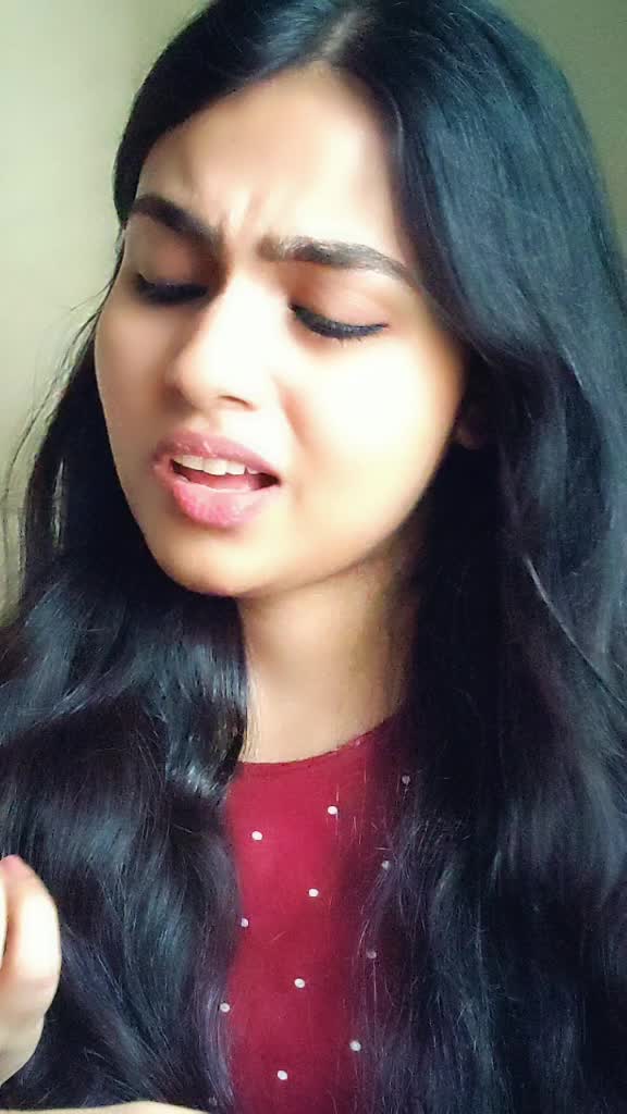 @user99665840411