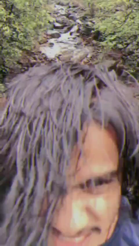 @Rajat Bavaliya