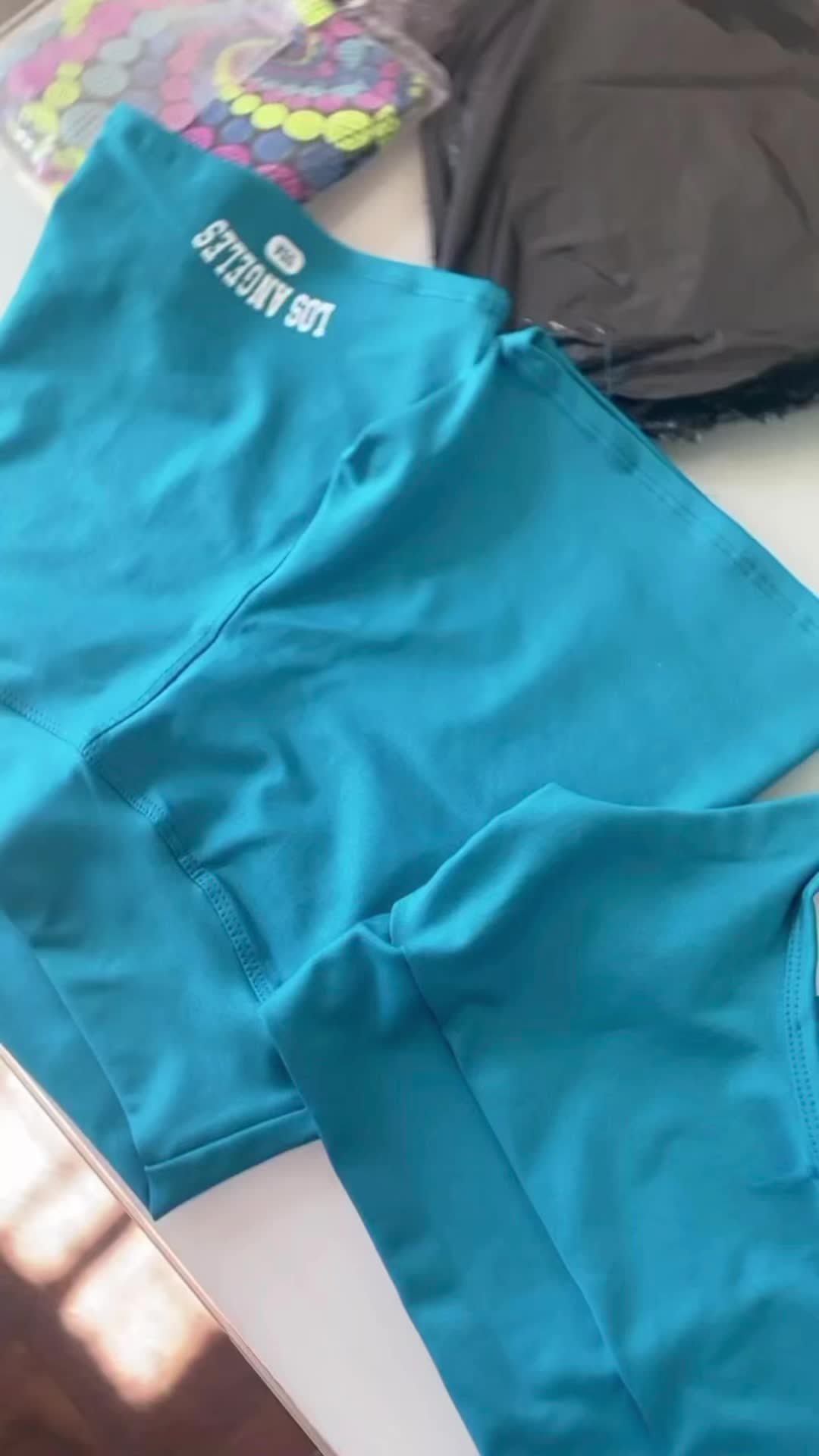 @Sannnn✨