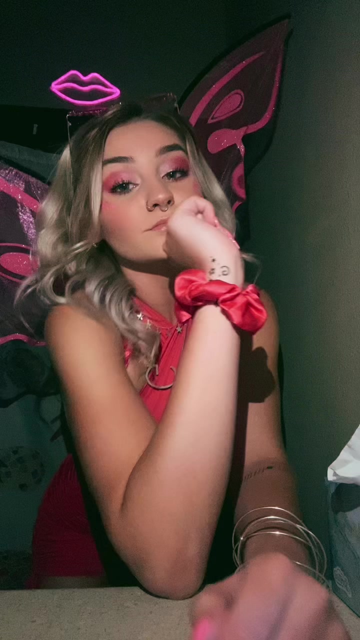 @G 🩷